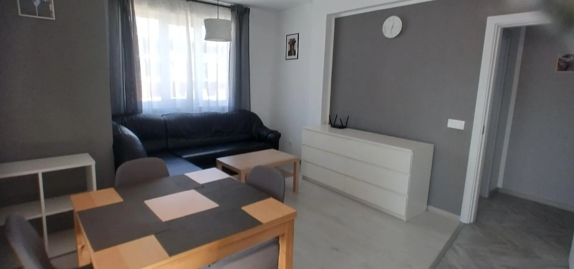 O Pulse Sofia Apartment 0*,  불가리아