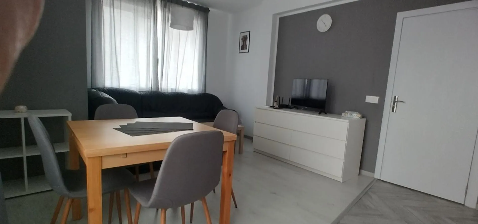 O Pulse Sofia Apartment 0*,  불가리아